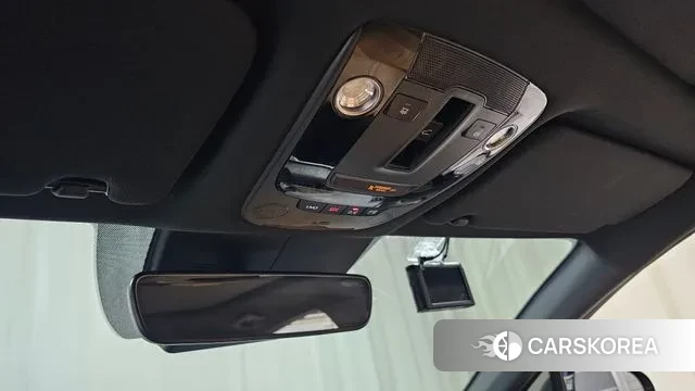 Kia K5 3rd generation id 3525828 из Кореи 8