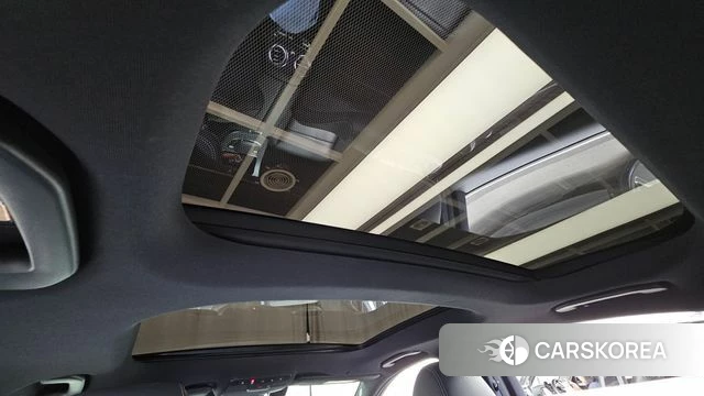 Mercedes-Benz E-Class W213 id 4383548 из Кореи 8