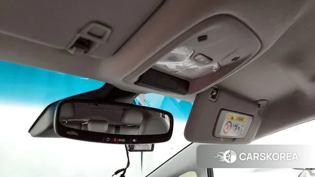 Chevrolet (GM Daewoo) Bolt EV id 3788238 из Кореи 8