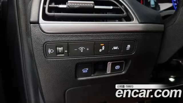 Hyundai Palisade id 2730014 из Кореи 8