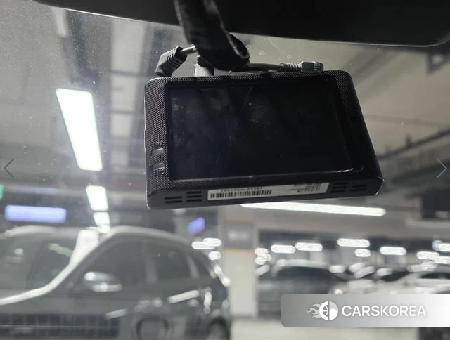 Hyundai Kona Electric id 3890277 из Кореи 8