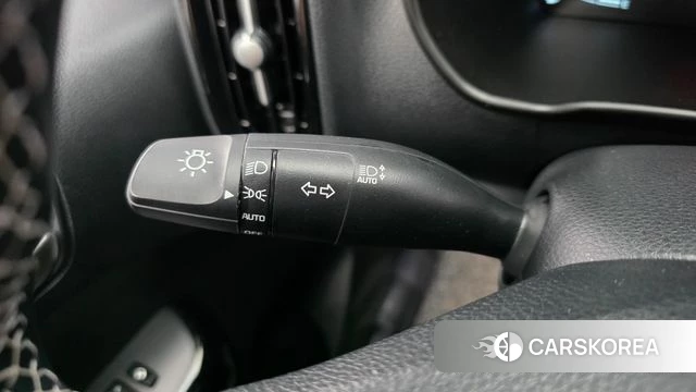 Kia The New Morning (JA) id 4928387 из Кореи 8