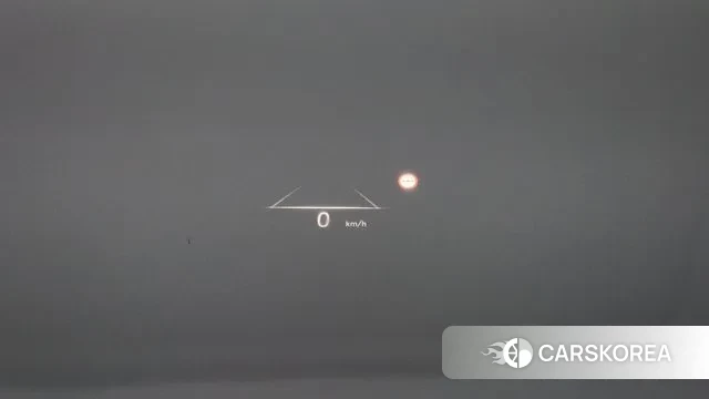 Hyundai Ionic 6 id 3615182 из Кореи 8