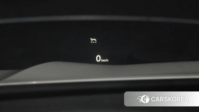 Kia Seltos id 4294418 из Кореи 8