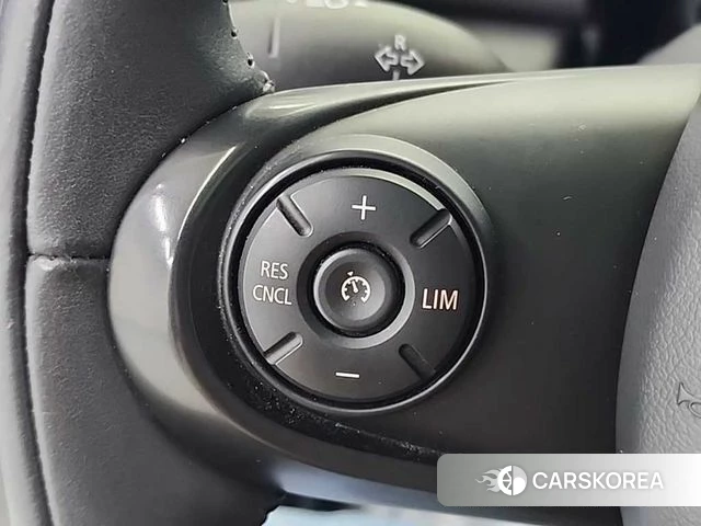 Mini Cooper id 3919773 из Кореи 8