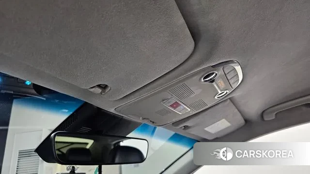 Hyundai The New Grandeur IG id 3231952 из Кореи 8