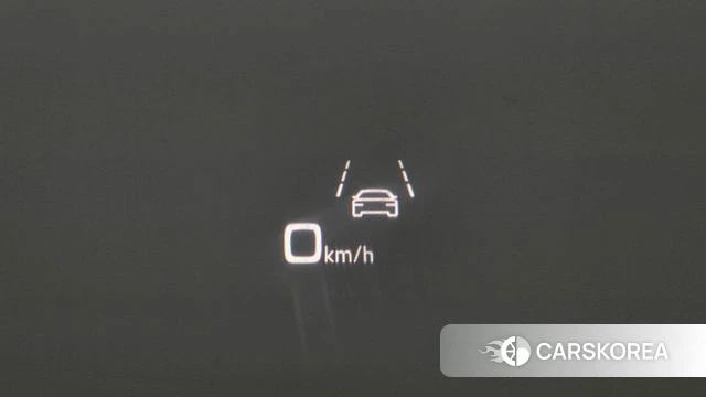 Audi A7 (4K) id 4881227 из Кореи 8