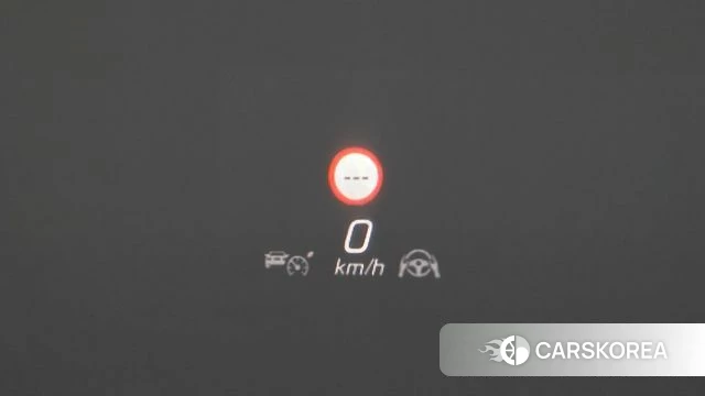 Mercedes-Benz S-Class W223 id 3827045 из Кореи 8