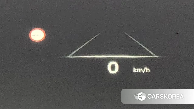 Genesis GV80 id 3763509 из Кореи 8