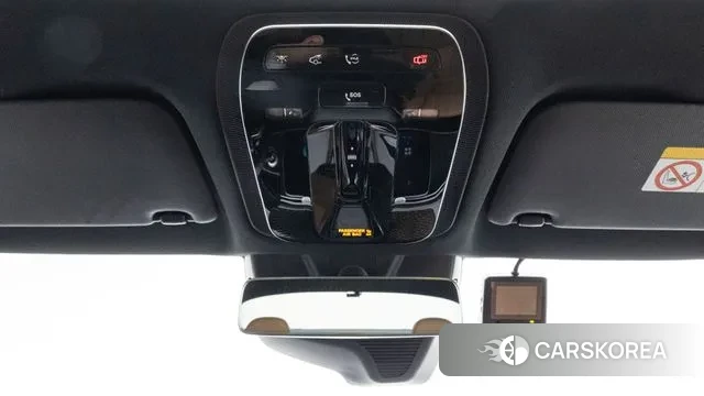 Mercedes-Benz E-Class W214 id 3425781 из Кореи 8