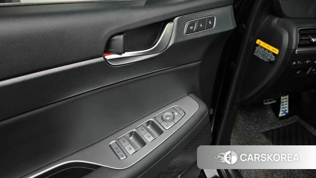 Hyundai Palisade id 3853596 из Кореи 8