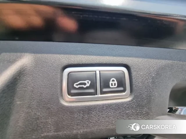 Kia Sorento 4th Generation id 2993497 из Кореи 8