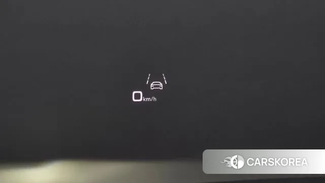 Audi Q8 (4M) id 3597729 из Кореи 8