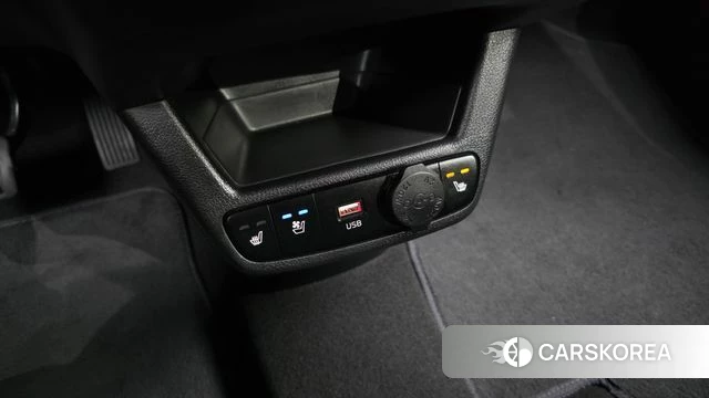 Kia The New Kia Ray id 4422666 из Кореи 8