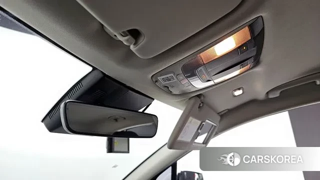 Kia Sportage 5th Generation Hybrid id 3317223 из Кореи 8