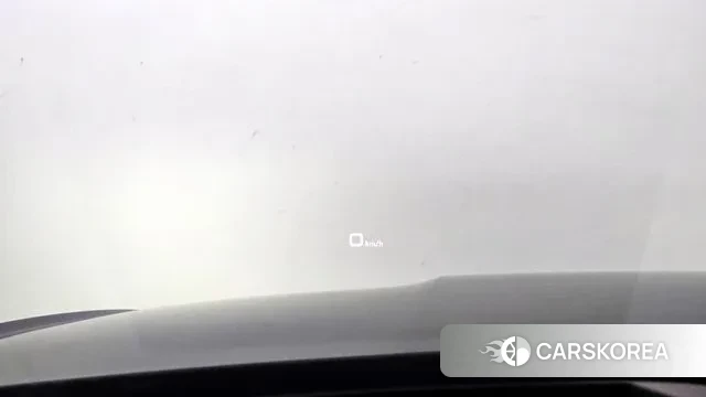 Audi A5 (F5) id 2980314 из Кореи 8