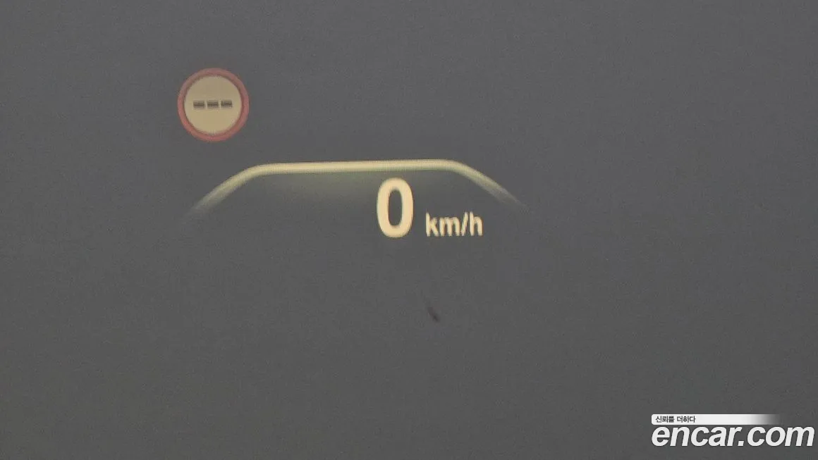 BMW X3 (G01) id 1115559 из Кореи 8