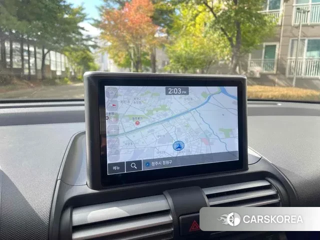 Hyundai Casper id 3281406 из Кореи 8