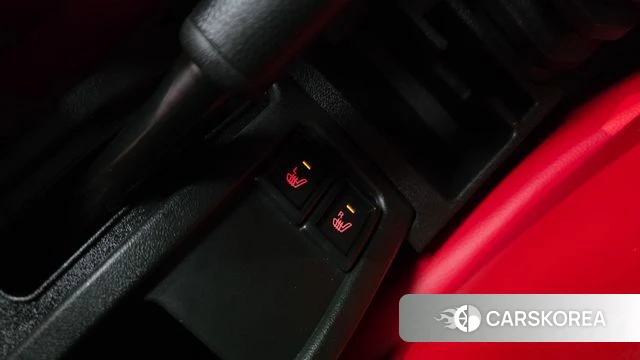 Suzuki Jimny id 3837917 из Кореи 8