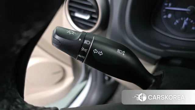 Hyundai Kona id 4557402 из Кореи 8