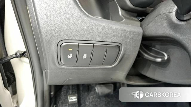 Kia The New Kia Ray id 4230429 из Кореи 8