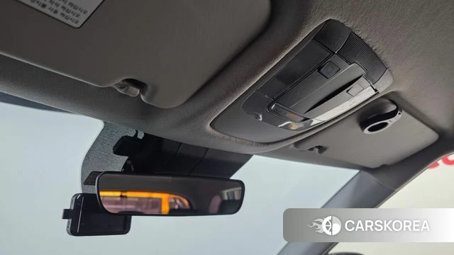 Kia Seltos id 3942579 из Кореи 8