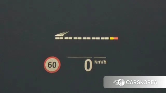 BMW 3 Series (G20) id 3302480 из Кореи 8