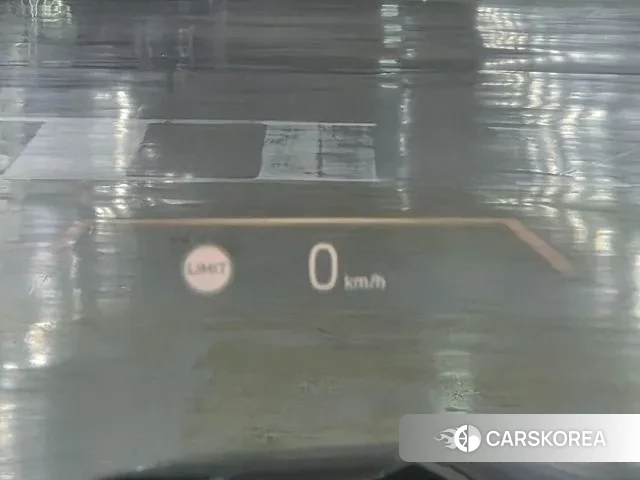 BMW X7 (G07) id 3679618 из Кореи 8