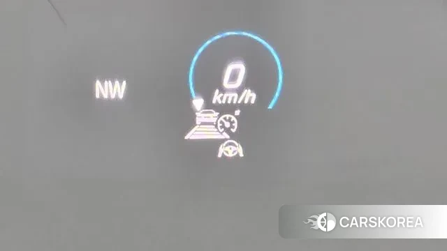 Mercedes-Benz E-Class W213 id 3518533 из Кореи 8