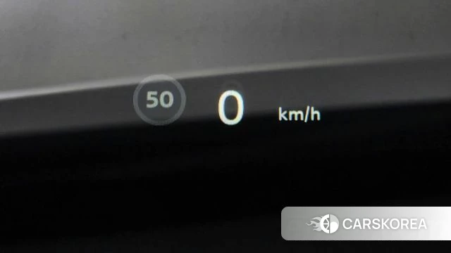 Mini Cooper Electric id 4792820 из Кореи 8