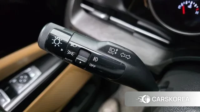 Kia Carnival 4th generation id 3567199 из Кореи 8