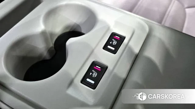 Renault Korea (Samsung) SM6 id 3403117 из Кореи 8