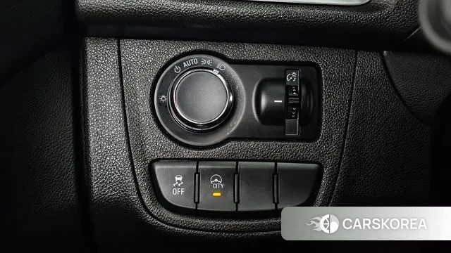 Chevrolet (GM Daewoo) The New Spark id 3033621 из Кореи 8