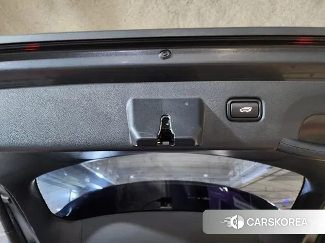 Kia Sportage 5th Generation id 3371038 из Кореи 8