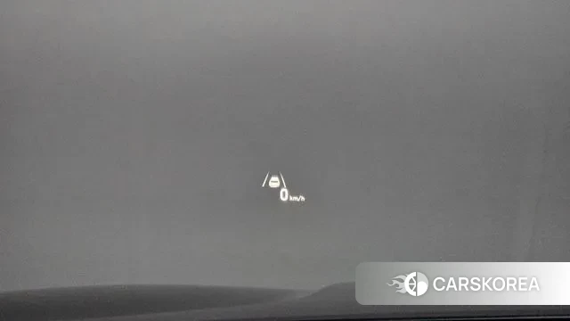 Hyundai The New Santa Fe id 3630789 из Кореи 8