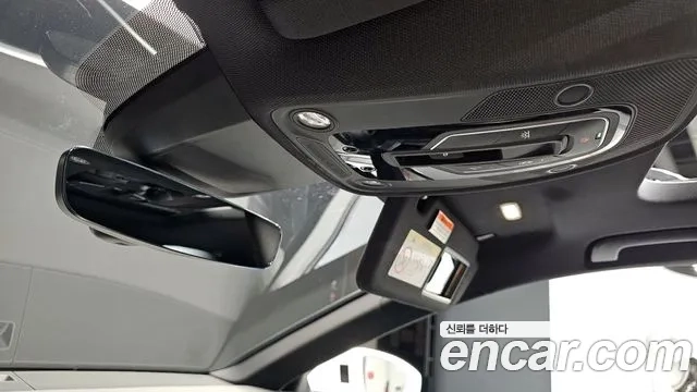 Audi A7 (4K) id 2859341 из Кореи 8