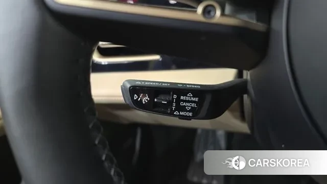 Porsche Taycan id 3225204 из Кореи 8