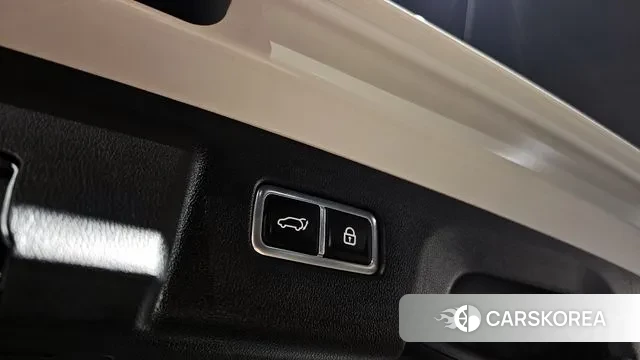 Kia Sorento 4th Generation id 3736258 из Кореи 8