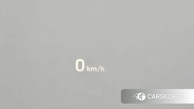 Hyundai Grandeur IG id 3413356 из Кореи 8