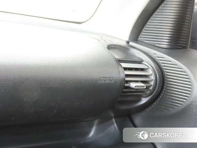 Hyundai Casper id 4608825 из Кореи 8