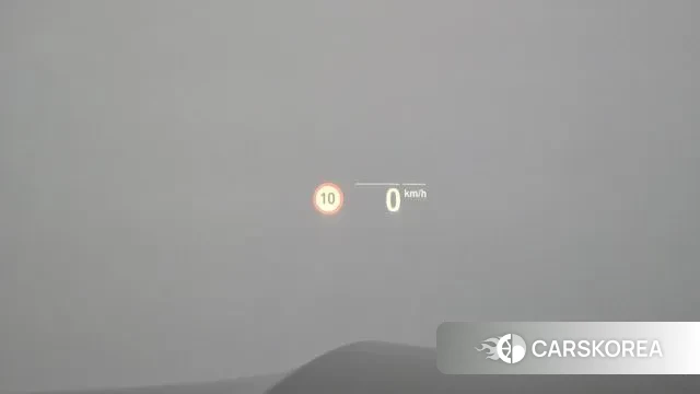 BMW X5 (G05) id 3597662 из Кореи 8