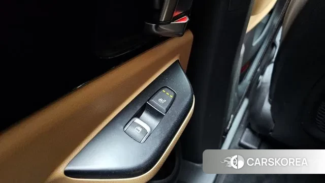 Kia Carnival 4th generation id 3395170 из Кореи 8