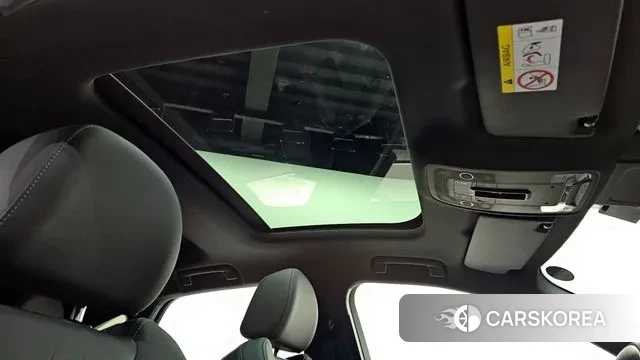 Audi Q3 (F3) id 3011489 из Кореи 8