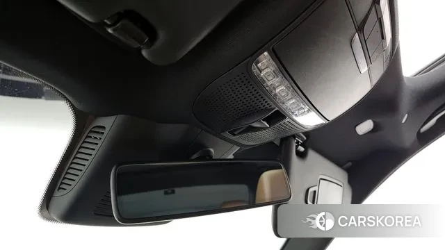 Mercedes-Benz E-Class W213 id 3039294 из Кореи 8