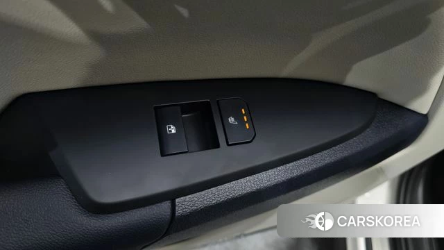 Kia The New Sportage 5th Generation Hybrid id 4230014 из Кореи 8