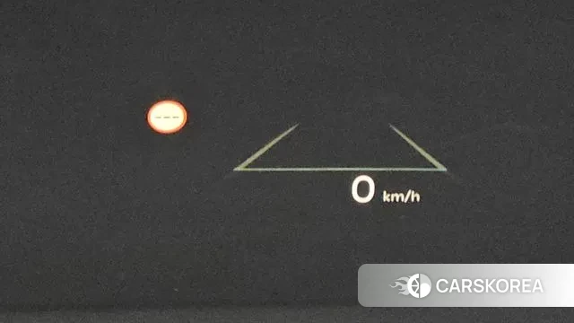 Kia The New Carnival 4th Generation id 3544427 из Кореи 8