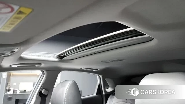 Hyundai Kona id 3418270 из Кореи 8