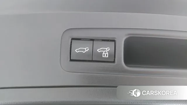 Lexus UX300h id 3624397 из Кореи 8