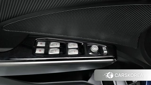 Ssangyong Tivoli Air id 3844998 из Кореи 8