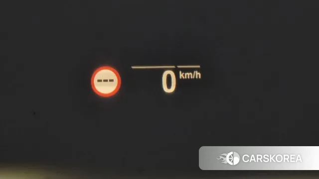 BMW X3 (G01) id 3473599 из Кореи 8